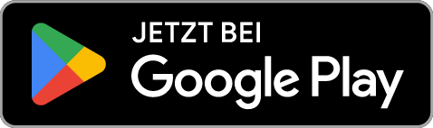 Android bei Google Play