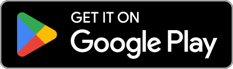 Android on Google Play