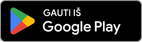 Android – Google Play