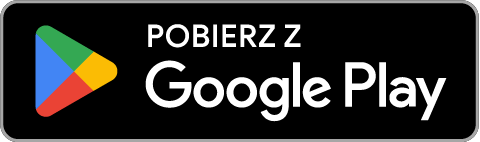 Android w Google Play